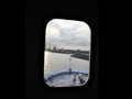 Lake-406