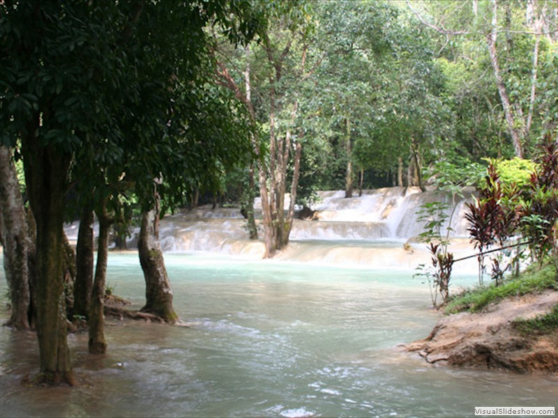 LaosCamb_066