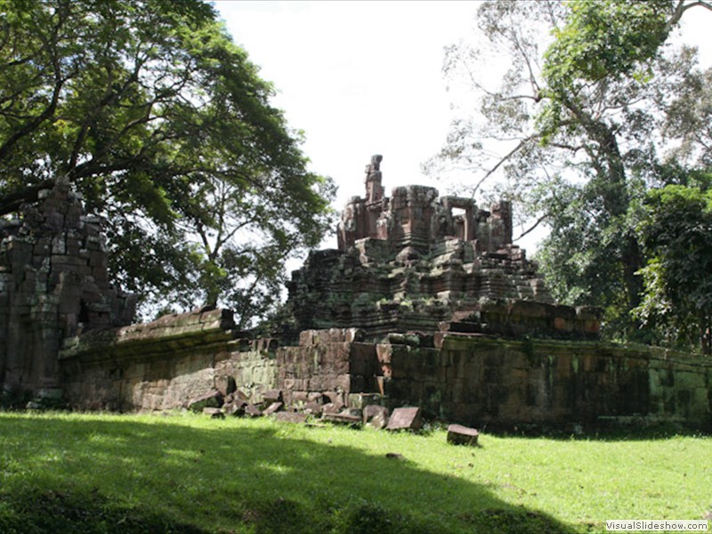 LaosCamb_217
