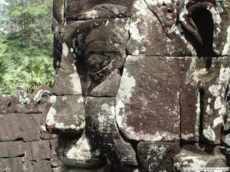 LaosCamb_286
