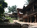 LaosCamb_013