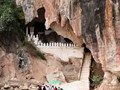 LaosCamb_046