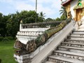 LaosCamb_051