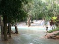 LaosCamb_066