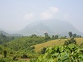 LaosCamb_073