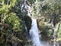 LaosCamb_090