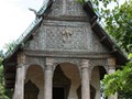 LaosCamb_103