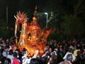LaosCamb_114