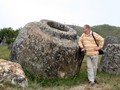 LaosCamb_132