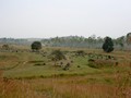 LaosCamb_133