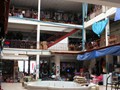 LaosCamb_144