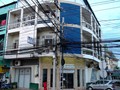 LaosCamb_165