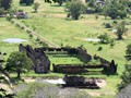 LaosCamb_172
