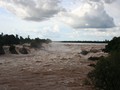LaosCamb_176
