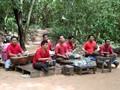 LaosCamb_222