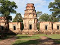 LaosCamb_237