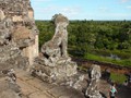 LaosCamb_240
