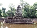 LaosCamb_247