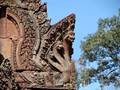 LaosCamb_255
