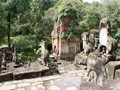 LaosCamb_275