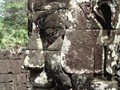 LaosCamb_286
