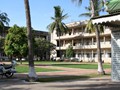 LaosCamb_295