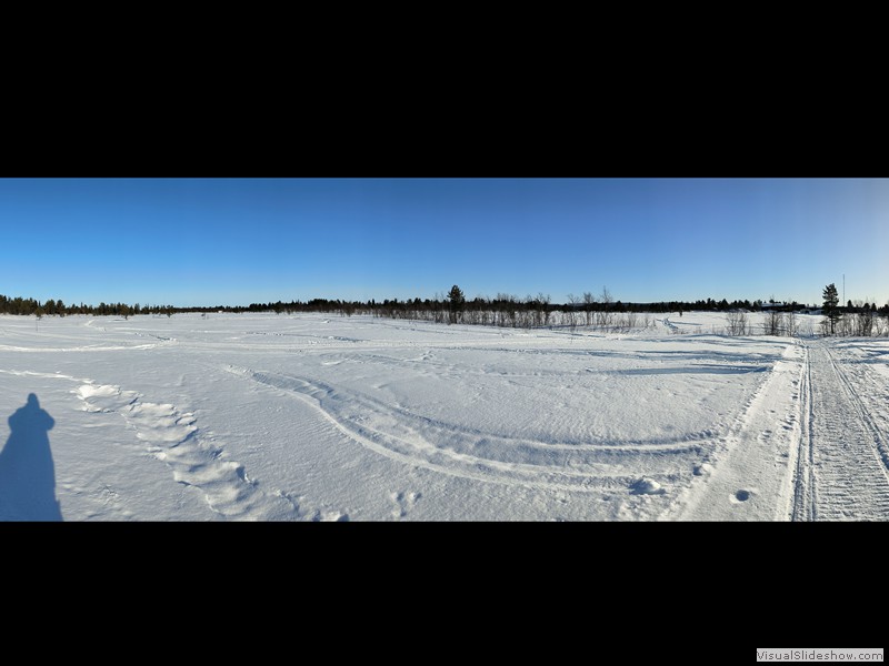 lap-085