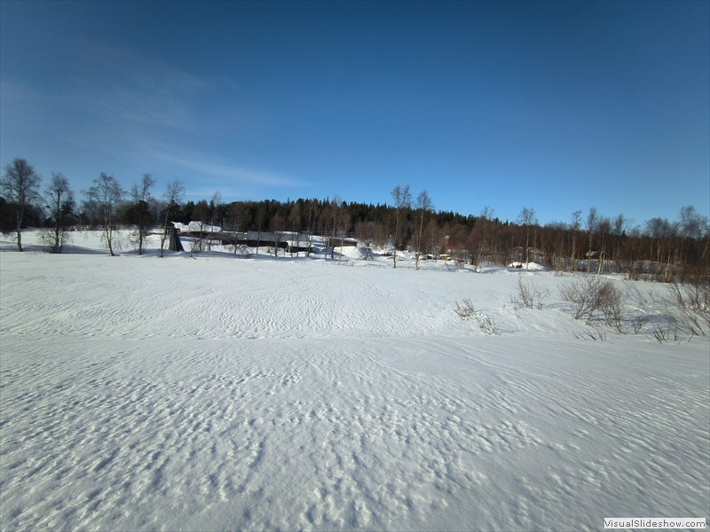 lap-086