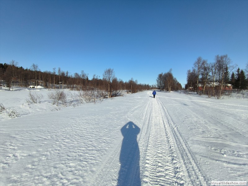 lap-087