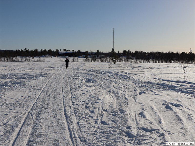 lap-089