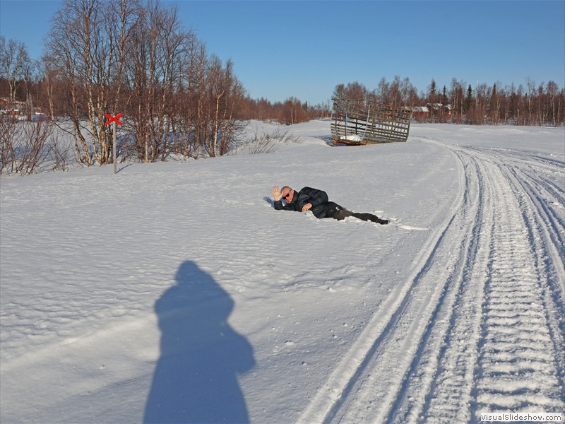 lap-092