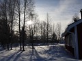 lap-018