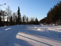 lap-048