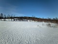 lap-086