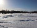 lap-088
