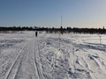 lap-089
