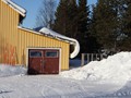 lap-091