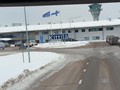 lap-135