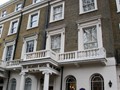 IMG_4780