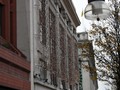 IMG_4783