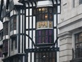 IMG_4790