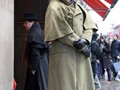 IMG_4792