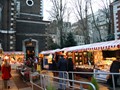 IMG_4802
