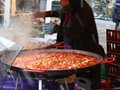 IMG_4868