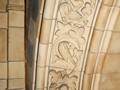 IMG_4903