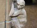 IMG_4919