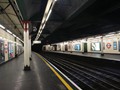 IMG_4964
