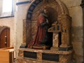 IMG_4986