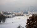 IMG_5031