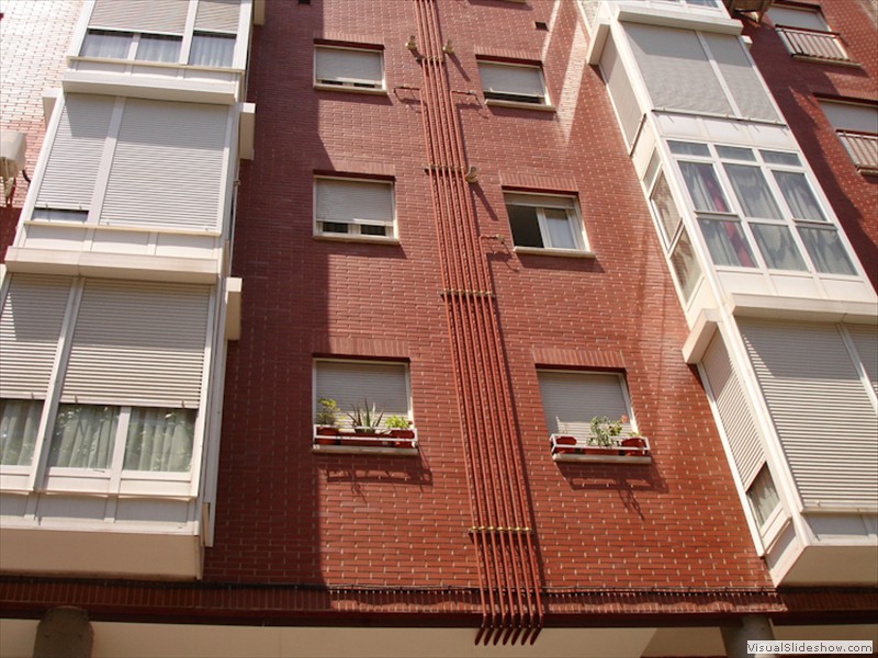 DSC03381